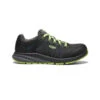 Keen Men's Vista Energy (Carbon-Fiber Toe) | Magnet/Green Glow -Keen a81560a4e9c3c3185a250f1e517677ee576ad46b
