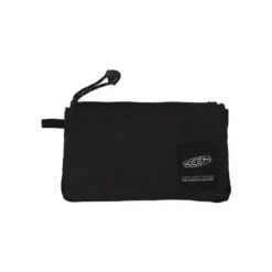 Keen Hybrid.Transport Recycled Shoulder Bag III | Black 10 Keen Hybrid.Transport Recycled Shoulder Bag III | Black -Keen a81b3495ec4662332d53d38d0c7fc4d3aa85bedf