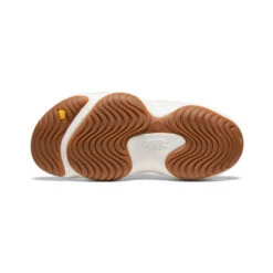 Keen Women's Yogui Arts Clog X Beci Orpin | Multi/Clearly Aqua 16 Keen Women's Yogui Arts Clog X Beci Orpin | Multi/Clearly Aqua -Keen a8257e7606fb965644bab5f0780eca6be0428b4f