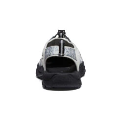 Keen Men's Newport Retro | Newporty/McNewport 15 Keen Men's Newport Retro | Newporty/McNewport -Keen a870c4e677eec615b05caef1176a66136fc3783e