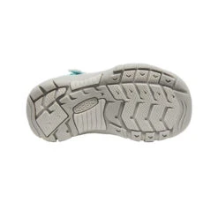 Keen Little Kids' Newport H2 | Camo/Pink Icing -Keen a9aebf344b58fc05f51e461a7c455348bad66f68