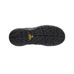 Keen Men's Vista Energy (Carbon-Fiber Toe) | Black/Raven 12 Keen Men's Vista Energy (Carbon-Fiber Toe) | Black/Raven -Keen aa1f6a63009924754eb933c74e4cdd17987bfd01