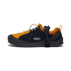 Keen Men's Jasper Rocks SP | Sky Captain/Curry -Keen ab1a6572c6421a63ba9993b7d92702822b20f870