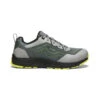 Keen Men's Sparta 2 ESD (Aluminum Toe) | Steel Grey/Evening Primrose 2 Keen Men's Sparta 2 ESD (Aluminum Toe) | Steel Grey/Evening Primrose -Keen ac26ccf166395d0c60b8655f2affdab35f091194
