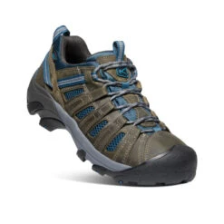 Keen Men's Voyageur | Alcatraz/Legion Blue 8 Keen Men's Voyageur | Alcatraz/Legion Blue -Keen ae4890b1b0f1320f520619cbb0bbb62890acd8d9