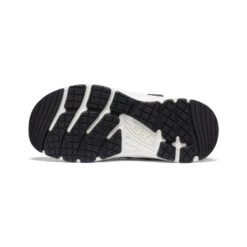 Keen Big Kids' Motozoa Sandal | Vintage Indigo/Scarlet Ibis 13 Keen Big Kids' Motozoa Sandal | Vintage Indigo/Scarlet Ibis -Keen af2fb38ae1798600237e7d35527bef04f9560eb3