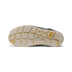 Keen Women's UNEEK II Harvest Sandal | Black/Black -Keen af50c933834120088d22e6275b7975b3c9ef7e10