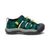 Keen Little Kids' Newport H2 | Aventurine/Evening Primrose 1 Keen Little Kids' Newport H2 | Aventurine/Evening Primrose -Keen afc0acb00faab81c77daa7bcc3456eedb60da151