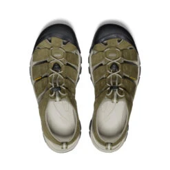 Keen Men's Newport Leather | Martini Olive/Brindle 14 Keen Men's Newport Leather | Martini Olive/Brindle -Keen b09f0f3859f960bf803692e8f958694fa0c38854
