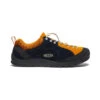 Keen Men's Jasper Rocks SP | Sky Captain/Curry -Keen b0b3277e3c7e36ab14cb3a250f4aad540131c88b