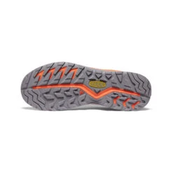 Keen Men's Versacore Speed Shoe | Alloy/Scarlet Ibis 13 Keen Men's Versacore Speed Shoe | Alloy/Scarlet Ibis -Keen b3f9c8c8dc252dbb2e9e2cf051b4fc733afff986