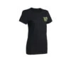 Keen Women's PNW Tee | Black 1 Keen Women's PNW Tee | Black -Keen b480eaba2ef2a6c18cb22fdc1bfc97c3551939f6