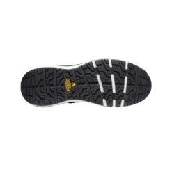 Keen Men's Red Hook Waterproof Boot (Carbon-Fiber Toe) | Tobacco/Black 12 Keen Men's Red Hook Waterproof Boot (Carbon-Fiber Toe) | Tobacco/Black -Keen b4d6344b6e4bf5e6b95a4b1e6f56531099aa5688