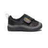 Keen Toddlers' Howser Wrap | Black/Steel Grey 2 Keen Toddlers' Howser Wrap | Black/Steel Grey -Keen b72ce218b31312fa8b7bc76032018532ed2c8302