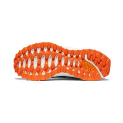 Keen Women's Zionic Waterproof Hiking Boot | Fjord Blue/Tangerine 16 Keen Women's Zionic Waterproof Hiking Boot | Fjord Blue/Tangerine -Keen b856c11371ea5ee0bf13163ae6711fe3f2c5ca95