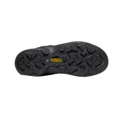 Keen Women's UNEEK SNK II Waterproof Chukka | Black/Black 8 Keen Women's UNEEK SNK II Waterproof Chukka | Black/Black -Keen bb1f31e4b1d8a73c09299c6f43ca606325b14a73