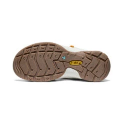Keen Women's Astoria West Open-Toe | Granite Green/Tangerine 15 Keen Women's Astoria West Open-Toe | Granite Green/Tangerine -Keen bb6969c0fde82379c79a919bd6f0f2bb4dcf28fe