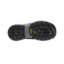 Keen Women's Sparta 2 ESD (Soft Toe) | Steel Grey/Black 12 Keen Women's Sparta 2 ESD (Soft Toe) | Steel Grey/Black -Keen bb93a36de0d78d52aa96f708d1e0c07133d8df6b