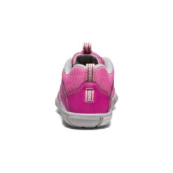 Keen Little Kids' Chandler 2 CNX Sneaker | Festival Fuchsia/Ibis Rose 15 Keen Little Kids' Chandler 2 CNX Sneaker | Festival Fuchsia/Ibis Rose -Keen bc2ed0c639084b18acf65246fb5b44ce5b466366