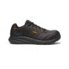 Keen Men's Vista Energy+ Waterproof (Carbon Fiber Toe) | Coffee Bean/Black -Keen bc523f6bef841525c6e5cbaf878891cffe009909