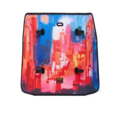 KEEN X Garcia Backpack | New York At Night 8 KEEN X Garcia Backpack | New York At Night -Keen bd938ebf29df0f17776bda2a9ff90f7ef38bde8b