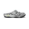 Keen Men's Yogui Arts | Atms Zebra Star 1 Keen Men's Yogui Arts | Atms Zebra Star -Keen bf0b56408aeaf03343266f24a5dfc743b08d73c5