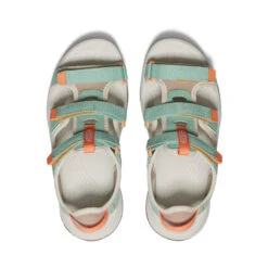 Keen Women's Astoria West Open-Toe | Granite Green/Tangerine 13 Keen Women's Astoria West Open-Toe | Granite Green/Tangerine -Keen bf4d0b987b80d4b63429053ffdef4884e38940c2