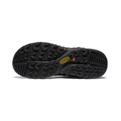 Keen Women's NXIS EVO Waterproof Shoe | Black/Magnet 13 Keen Women's NXIS EVO Waterproof Shoe | Black/Magnet -Keen c00c77dc014f0bd980a04ae72789f13047363b25