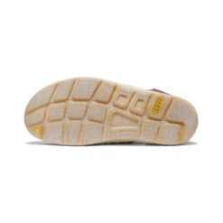 Keen Women's UNEEK II Harvest Sandal | Rose Brown/Birch -Keen c29eacdac675d7423ab1f7c798a42b8250fd8929