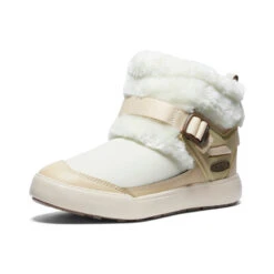 Keen Women's Hoodromeo Mini Boot | Birch/Birch 10 Keen Women's Hoodromeo Mini Boot | Birch/Birch -Keen c35369646f19037038e4677fcc2ed62360b9b71d