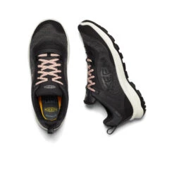 Women's Terradora Flex Waterproof Hiking Shoe | Black/Peachy KEEN 10 Women's Terradora Flex Waterproof Hiking Shoe | Black/Peachy KEEN -Keen c52b8bf8cd202cb459963b43954cf4cb01d4d90b