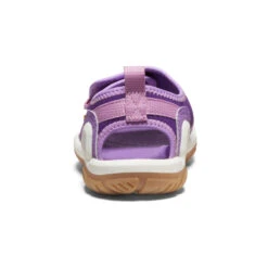 Keen Little Kids' Knotch River Open-Toe | Tillandsia Purple/English Lavender 12 Keen Little Kids' Knotch River Open-Toe | Tillandsia Purple/English Lavender -Keen c6d73f756d620efffaf4f35e04c8513e7e27a525