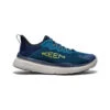 Keen Men's WK450 Walking Shoe | Legion Blue/Evening Primrose 1 Keen Men's WK450 Walking Shoe | Legion Blue/Evening Primrose -Keen c8218e278fdfae0d66130c8ff6762b4dd8579537
