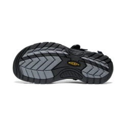 Keen Men's Zerraport II Sandal | Sky Captain/Black 13 Keen Men's Zerraport II Sandal | Sky Captain/Black -Keen c9a5f42b77cef685c41fcd59422e2029bc8f12b7