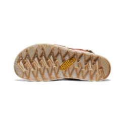 Keen Women's Elle Criss Cross Sandal | Baked Clay/Cork 13 Keen Women's Elle Criss Cross Sandal | Baked Clay/Cork -Keen cb25b25e76434a28e35cd9aeff90c6499734bc23