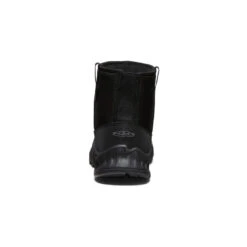 Keen Women's Hood NXIS Waterproof Pull-On | Black/Black 12 Keen Women's Hood NXIS Waterproof Pull-On | Black/Black -Keen cbacf9f0f123a0b6f8eb250f2a1f88c281aaea97