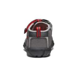 Keen Toddlers' Seacamp II CNX | Magnet/Drizzle 15 Keen Toddlers' Seacamp II CNX | Magnet/Drizzle -Keen cc1ffd6b62497d5b35437b6c74d5e9ffb87e9657