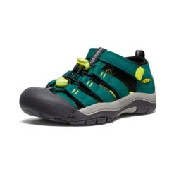 Keen Big Kids' Newport H2 | Aventurine/Evening Primrose 13 Keen Big Kids' Newport H2 | Aventurine/Evening Primrose -Keen cd64f2da76f46709d21acdcaeee9a1b9e7ce1083