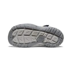 Keen Big Kids' Knotch Creek | Steel Grey/Blue Depths 13 Keen Big Kids' Knotch Creek | Steel Grey/Blue Depths -Keen ce36acbaf142b8cd7bad127b46987580bf19ac06