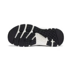 Keen Big Kids' Motozoa Sneaker | Steel Grey/Evening Primrose -Keen ced0d9c18b2773941fb45fcd25ffd4748d5f7ec6