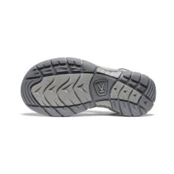Keen Women's Ravine H2 Sandal | Steel Grey/Coral 13 Keen Women's Ravine H2 Sandal | Steel Grey/Coral -Keen cf257ab6603a77f79a51869007d62fb26462a0d0