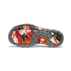 Keen Men's Newport Retro Sandal X Fuji Rock | Fuji Rock Festival 15 Keen Men's Newport Retro Sandal X Fuji Rock | Fuji Rock Festival -Keen cffc752552b7e621f462a3297b015b8a6576cf90