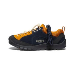 Keen Women's Jasper Rocks SP | Naval Academy/Curry 11 Keen Women's Jasper Rocks SP | Naval Academy/Curry -Keen d0ca539a8ecb40ff6fea49631ea442ab29c5f319