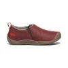 Keen Women's Howser II | Andorra/Orange -Keen d0eb5af130898b1dcc2160eed1aed686384378f9