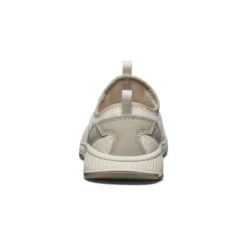 Keen Little Kids' Motozoa Sneaker | Birch/Brindle -Keen d22ca41cc6895b0472bf919484db23b5b473778a