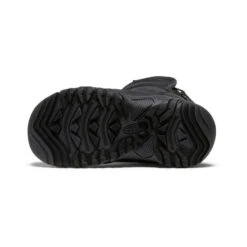 Keen Little Kids' Puffrider Waterproof Winter Boot | Black/Steel Grey 13 Keen Little Kids' Puffrider Waterproof Winter Boot | Black/Steel Grey -Keen d22f4eddd5cc089bae3cf0f5ea32a9eaadce330e