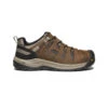 Keen Men's Flint II Waterproof (Steel Toe) | Cascade Brown/Orion Blue 2 Keen Men's Flint II Waterproof (Steel Toe) | Cascade Brown/Orion Blue -Keen d24c4003f370251c82755cca69002ebde8c08ec1