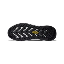 Keen Men's WK400 Walking Shoe | Black/White 13 Keen Men's WK400 Walking Shoe | Black/White -Keen d25863c24f5e3785e214a817997e924671354acd