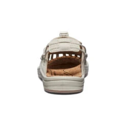 Keen All Gender UNEEK II Convertible | Plaza Taupe/Plaza Taupe 12 Keen All Gender UNEEK II Convertible | Plaza Taupe/Plaza Taupe -Keen d317ed9419d9c404cc55d03512ba121d1910af0b