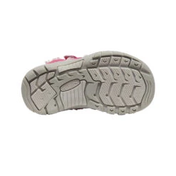 Keen Little Kids’ Newport Shoe | Fruit Dove/Ballet Slipper 9 Keen Little Kids’ Newport Shoe | Fruit Dove/Ballet Slipper -Keen d418edb0a07bf16b271b5b86fc5633024b132da7